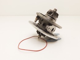 Картридж турбины M9R Renault Espace, Laguna, Vel Satis 2.0 - фото 6