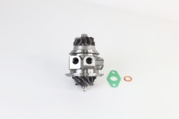 Картридж турбины Volvo S80 / XC90 2.9L T6 - фото 3