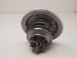 Картридж турбины SSANG YONG Korando 2.9L 130 H/P (2001->) - фото 2