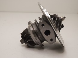 Картридж турбины SSANG YONG Korando 2.9L 130 H/P (2001->) - фото 3