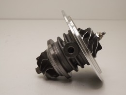 Картридж турбины SSANG YONG Korando 2.9L 130 H/P (2001->) - фото 4