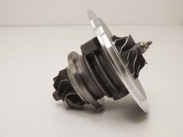 Картридж турбины SSANG YONG Korando 2.9L 130 H/P (2001->) - фото 5