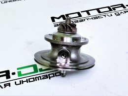 Картридж VOLKSWAGEN AMAROK 2.0 BiTDI (1968 ccm / 4 Zyl. / [CNEA / CSHA]) 180 H/P (2011->) - фото 3