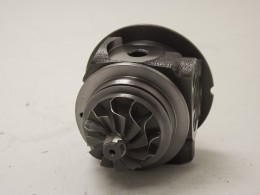 Картридж RENAULT Clio / Kangoo / Captur / Scenic / Megane 1.2 Tce - фото 2