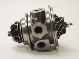 Картридж RENAULT Clio / Kangoo / Captur / Scenic / Megane 1.2 Tce - фото 5