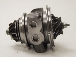 Картридж RENAULT Clio / Kangoo / Captur / Scenic / Megane 1.2 Tce - фото 6