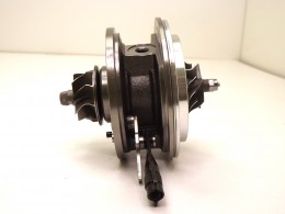 Картридж турбины Grand Starex / H-1 D4CB 2012- EURO5 - фото 2