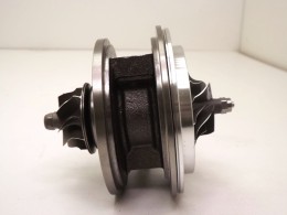 Картридж турбины Grand Starex / H-1 D4CB 2012- EURO5 - фото 4