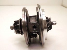 Картридж турбины Grand Starex / H-1 D4CB 2012- EURO5 - фото 5