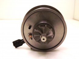 Картридж турбины Grand Starex / H-1 D4CB 2012- EURO5 - фото 6