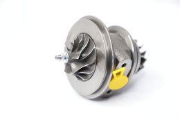 Картридж турбины 4913505131 Fiat/Iveco F1AE3481A, F1AE3481B Ducato, Daily 2.3L 106/126л.с. - фото 5