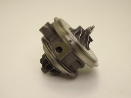 Картридж турбины  Land-Rover, Jaguar 3.0 TD - фото 2