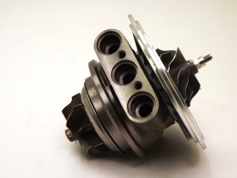 Картридж турбины Audi A6/A7/A8/S8/S6 4.0 TFSi 420 лс 2013- CEUC/ CEUA/ CEUE RIGHT - фото 2