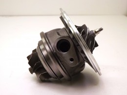 Картридж турбины Audi A6/A7/A8/S8/S6 4.0 TFSi 420 лс 2013- CEUC/ CEUA/ CEUE RIGHT - фото 3