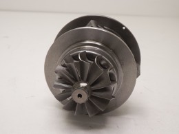 Картридж турбины 4M50 Mitsubishi Fuso Canter 2005- - фото 2