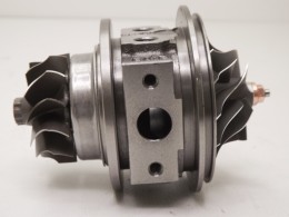 Картридж турбины 4M50 Mitsubishi Fuso Canter 2005- - фото 3