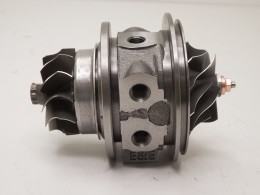 Картридж турбины 4M50 Mitsubishi Fuso Canter 2005- - фото 4