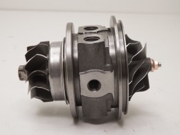 Картридж турбины 4M50 Mitsubishi Fuso Canter 2005- - фото 5