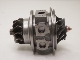 Картридж турбины 4M50 Mitsubishi Fuso Canter 2005- - фото 6