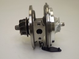 Картридж турбины 5370734 Gazelle NEXT / GAZ-2217 Barguzin / GAZ-22171 Sobol Cummins ISF 2.8L Euro 5 - фото 3