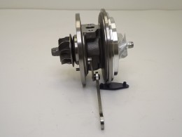 Картридж турбины 5370734 Gazelle NEXT / GAZ-2217 Barguzin / GAZ-22171 Sobol Cummins ISF 2.8L Euro 5 - фото 4