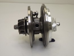 Картридж турбины 5370734 Gazelle NEXT / GAZ-2217 Barguzin / GAZ-22171 Sobol Cummins ISF 2.8L Euro 5 - фото 5