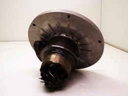 Картридж турбины HITACHI ZX350LCK-3-AP / ZX330LC-3 / ZX330-3 / ZX330LC-3-AP - фото 2