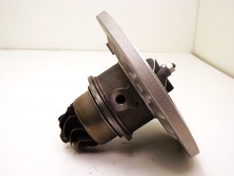 Картридж турбины HITACHI ZX350LCK-3-AP / ZX330LC-3 / ZX330-3 / ZX330LC-3-AP - фото 3