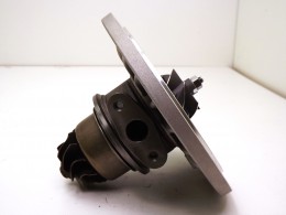 Картридж турбины HITACHI ZX350LCK-3-AP / ZX330LC-3 / ZX330-3 / ZX330LC-3-AP - фото 5