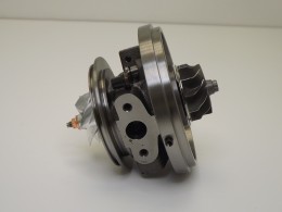 Картридж турбины MITSUBISHI L200 / Pajero 2.5D 4N15 - фото 2