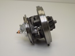 Картридж турбины MITSUBISHI L200 / Pajero 2.5D 4N15 - фото 3