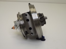 Картридж турбины MITSUBISHI L200 / Pajero 2.5D 4N15 - фото 5