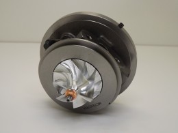 Картридж турбины MITSUBISHI L200 / Pajero 2.5D 4N15 - фото 6