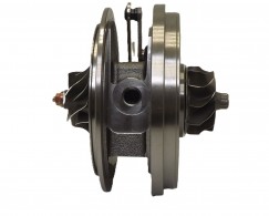 Картридж турбины 224DT JAGUAR XF / JAGUAR XF SPORTBRAKE / FREELANDER 2 / RANGE ROVER EVOQUE 2.2 TD 150-200 лс 2010- - фото 2