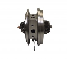 Картридж турбины 224DT JAGUAR XF / JAGUAR XF SPORTBRAKE / FREELANDER 2 / RANGE ROVER EVOQUE 2.2 TD 150-200 лс 2010- - фото 4