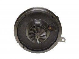 Картридж турбины 224DT JAGUAR XF / JAGUAR XF SPORTBRAKE / FREELANDER 2 / RANGE ROVER EVOQUE 2.2 TD 150-200 лс 2010- - фото 6