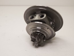 Картридж турбины A16XHT Opel Zafira Tourer / Astra / Insignia1.6 SIDI Turbo 168лс  (2012->) - фото 2