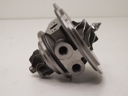 Картридж турбины A16XHT Opel Zafira Tourer / Astra / Insignia1.6 SIDI Turbo 168лс  (2012->) - фото 3