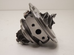 Картридж турбины A16XHT Opel Zafira Tourer / Astra / Insignia1.6 SIDI Turbo 168лс  (2012->) - фото 4