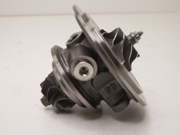 Картридж турбины A16XHT Opel Zafira Tourer / Astra / Insignia1.6 SIDI Turbo 168лс  (2012->) - фото 5