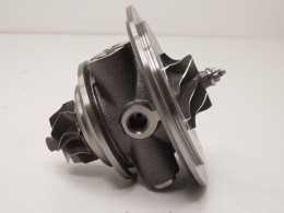 Картридж турбины A16XHT Opel Zafira Tourer / Astra / Insignia1.6 SIDI Turbo 168лс  (2012->) - фото 6