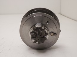 Картридж турбины 1VD-FTV Toyota LandCruiser 200 - фото 2