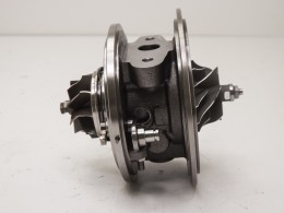 Картридж турбины 1VD-FTV Toyota LandCruiser 200 - фото 3