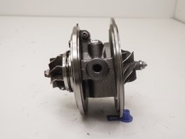 Картридж турбины 1VD-FTV Toyota LandCruiser 200 - фото 4