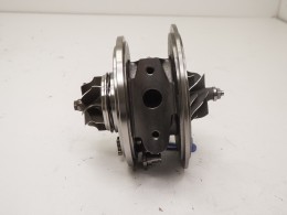 Картридж турбины 1VD-FTV Toyota LandCruiser 200 - фото 6