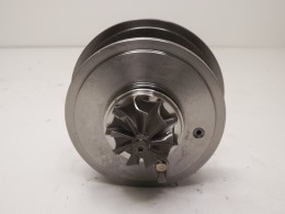 Картридж турбины 1VD-FTV Toyota LandCruiser 200 - фото 7