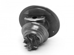 Картридж турбины FIAT DOBLO Cargo (223) 1.9 JTD - фото 2