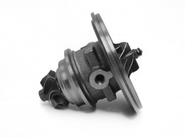 Картридж турбины FIAT DOBLO Cargo (223) 1.9 JTD - фото 3