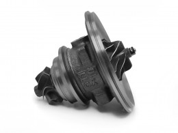 Картридж турбины FIAT DOBLO Cargo (223) 1.9 JTD - фото 4