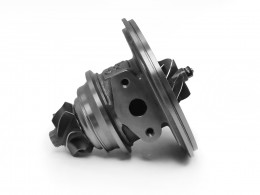 Картридж турбины FIAT DOBLO Cargo (223) 1.9 JTD - фото 5